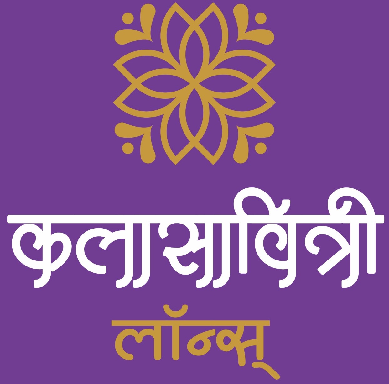 logo-img